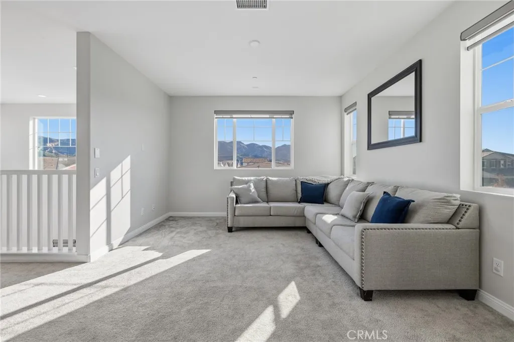 Additional image 70 of 369 Rose St, Fillmore, CA 93015