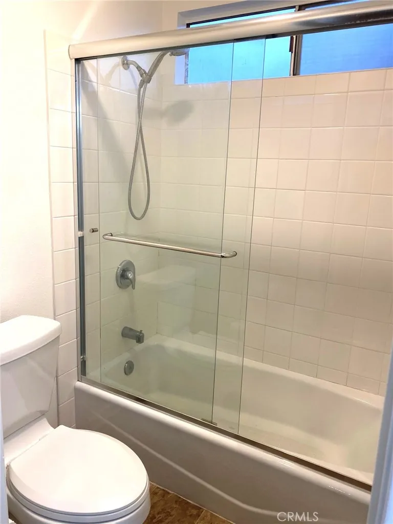 Additional image 36 of 10160 Victoria Street, Rancho Cucamonga, CA 91701