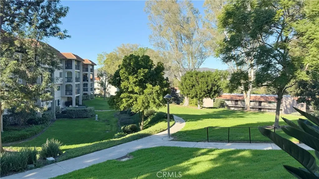 Additional image 19 of 5371 Punta Alta, Laguna Woods, CA 92637