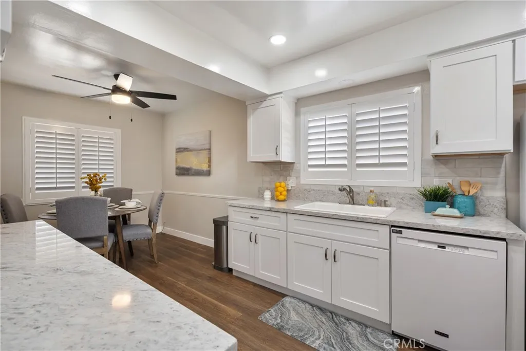 Additional image 9 of 742 N Aguirre Ave, San Dimas, CA 91773