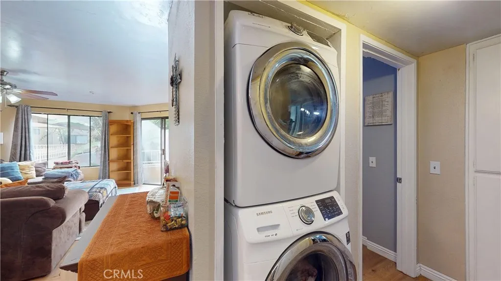 Additional image 20 of 550 Orange Ave Unit 216, Long Beach, CA 90802