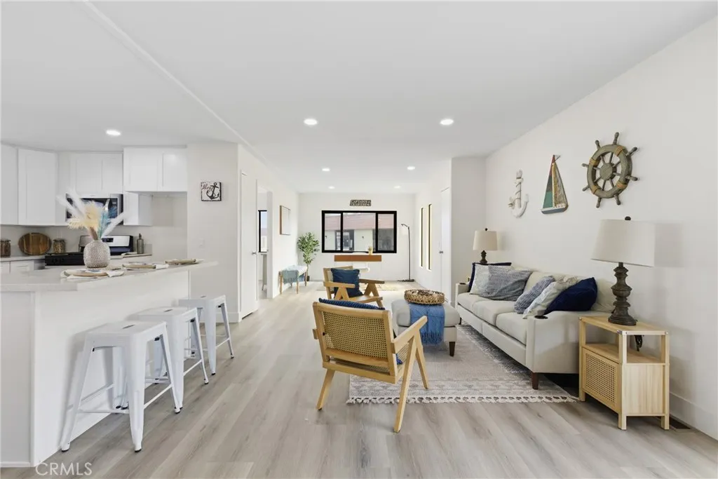 Additional image 5 of 300 N Rampart Street Unit 152, Orange, CA 92868