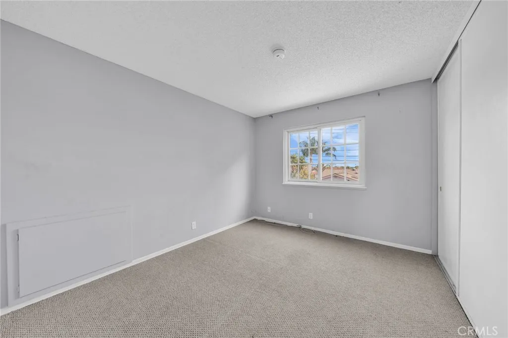 Additional image 46 of 16672 Lovell Ln, Huntington Beach, CA 92647