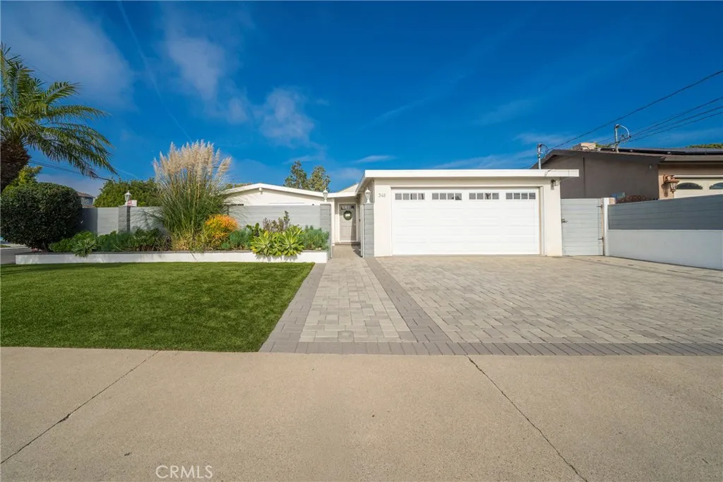 Additional image 2 of 348 Hamilton St, Costa Mesa, CA 92627