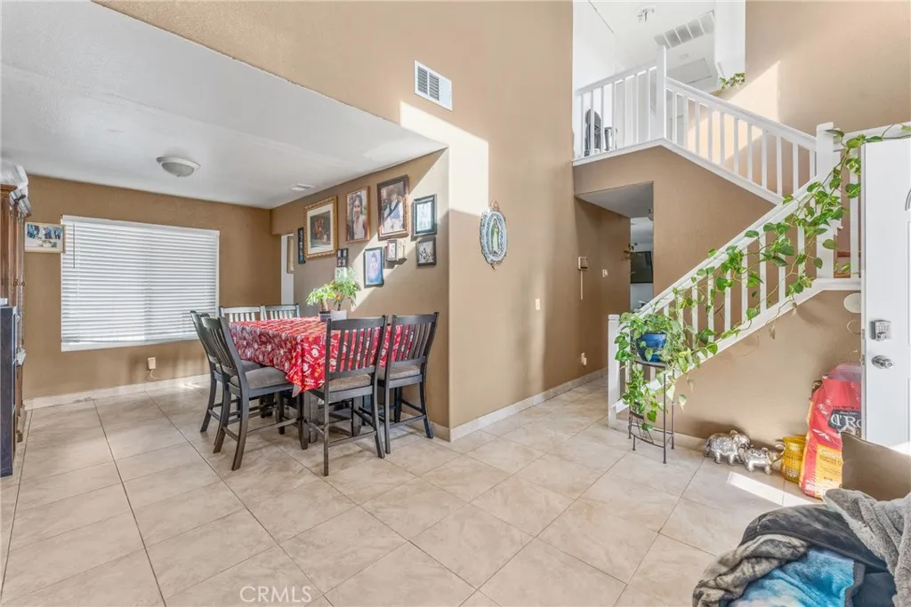 Additional image 35 of 11504 Cornell St, Adelanto, CA 92301