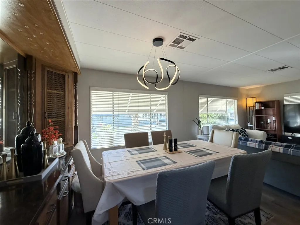 Additional image 9 of 26082 Seaforthia Palm Dr, Homeland, CA 92548