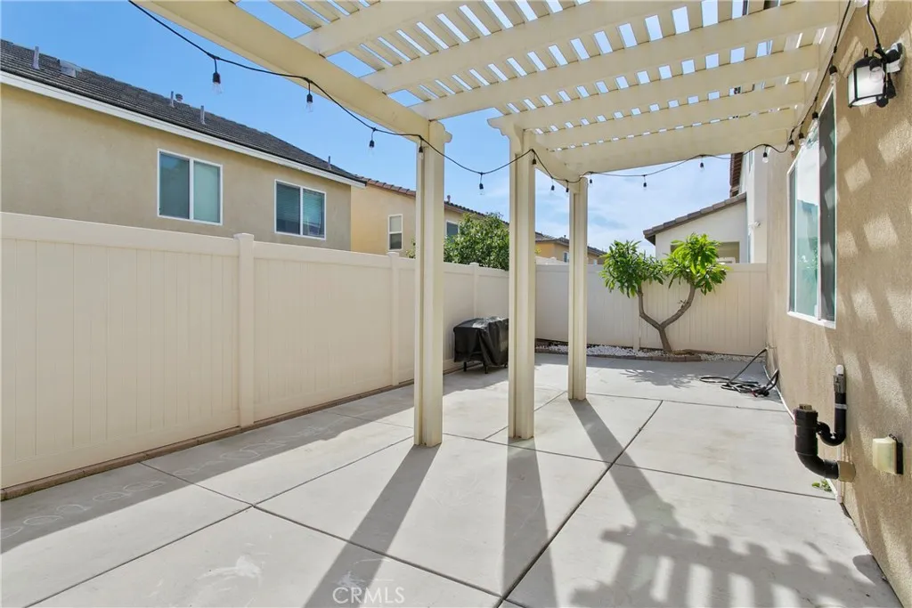 Additional image 26 of 10960 Knoxville Way, Riverside, CA 92503