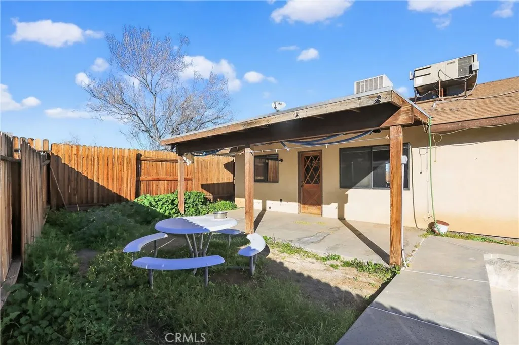 Additional image 36 of 421 Petris Avenue, Ridgecrest, CA 93555