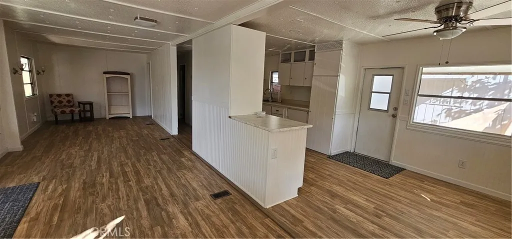 Additional image 32 of 35080 Chandler Avenue Unit 39, Calimesa, CA 92320