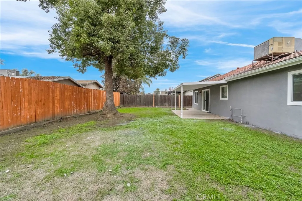 Additional image 70 of 2808 Riverview Dr, Madera, CA 93637