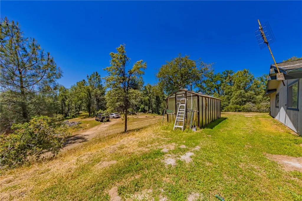 Additional image 96 of 47457 Road 620, Oakhurst, CA 93644
