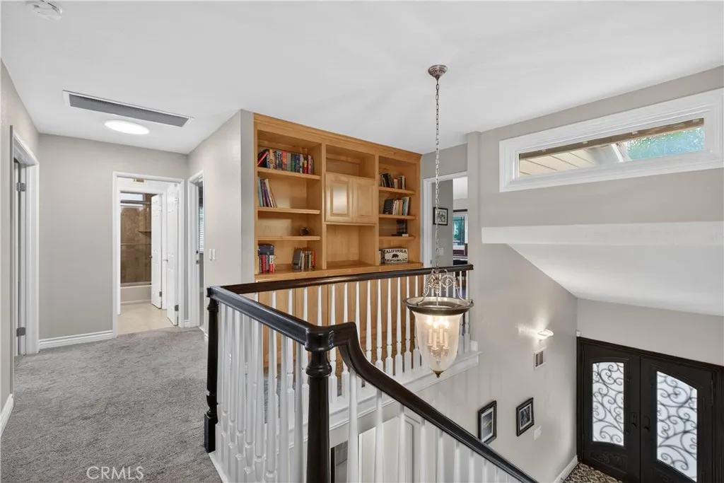 Additional image 28 of 136 S Avenida Felipe, Anaheim, CA 92807