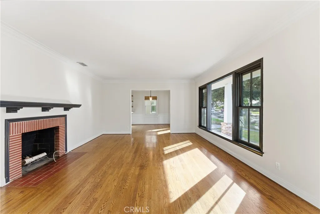 Additional image 76 of 1230 Oak Circle Dr, Glendale, CA 91208