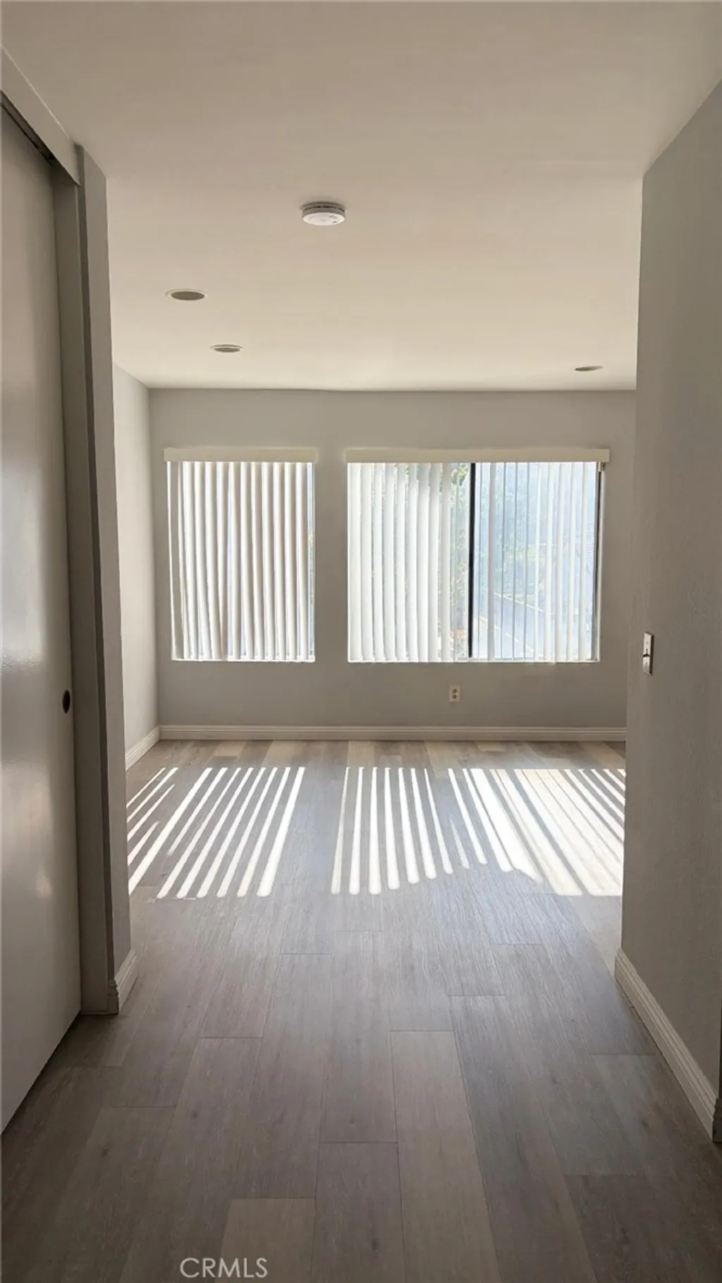 Additional image 10 of 16923 Glenfold Drive, Hacienda Heights, CA 91745