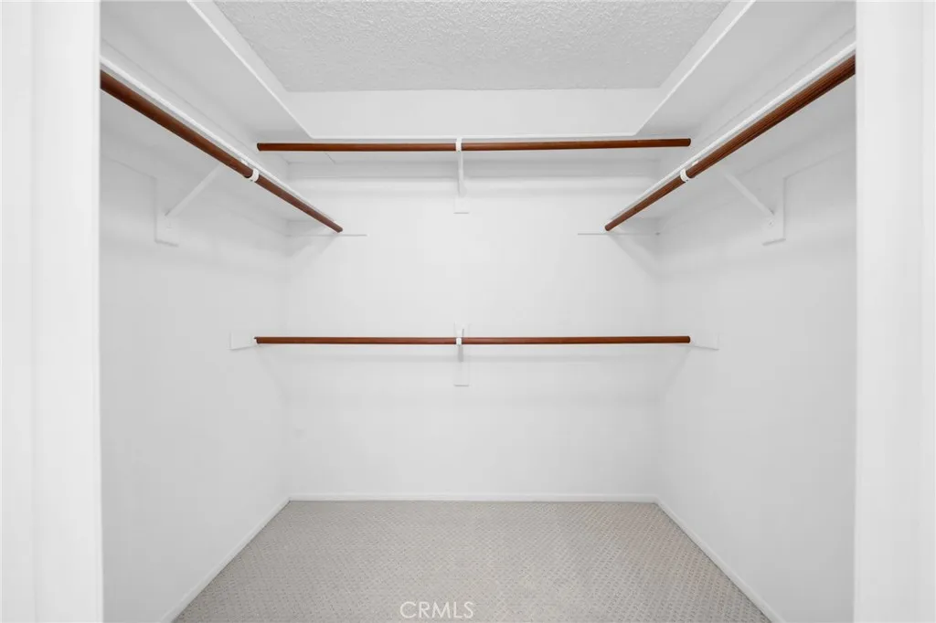 Additional image 87 of 2800 Plaza Del Amo Unit 425, Torrance, CA 90503