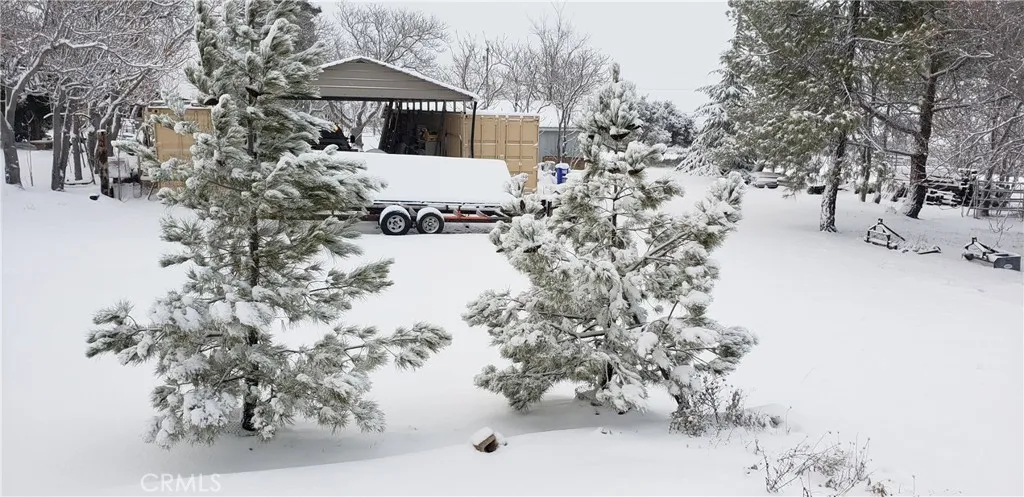 Additional image 147 of 57745 Bailey Rd, Anza, CA 92539