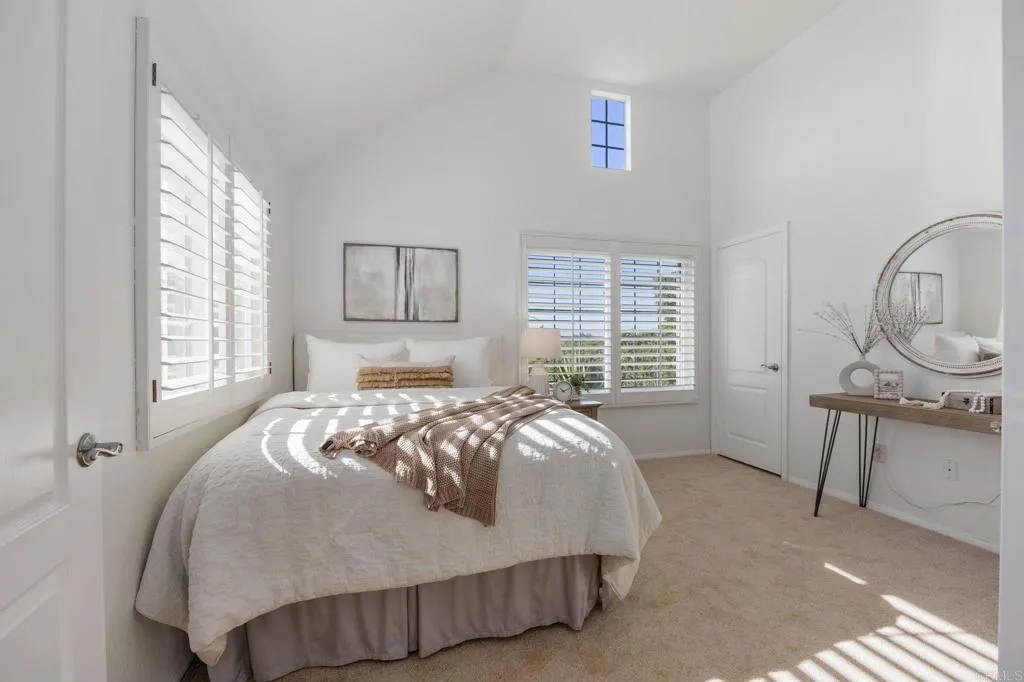 Additional image 61 of 1911 La Subida Way, San Marcos, CA 92078