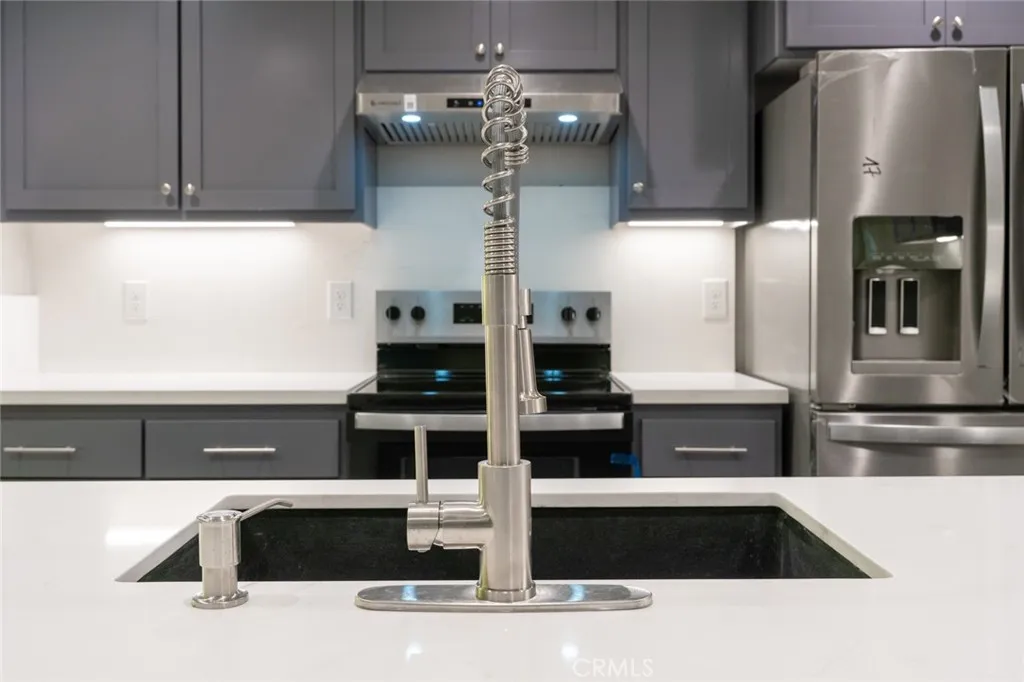 Additional image 14 of 1821 W 8th Street, Merced, CA 95341