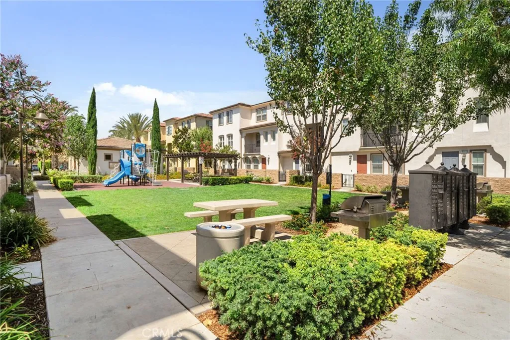 Additional image 32 of 6396 Pictor Court, Eastvale, CA 91752