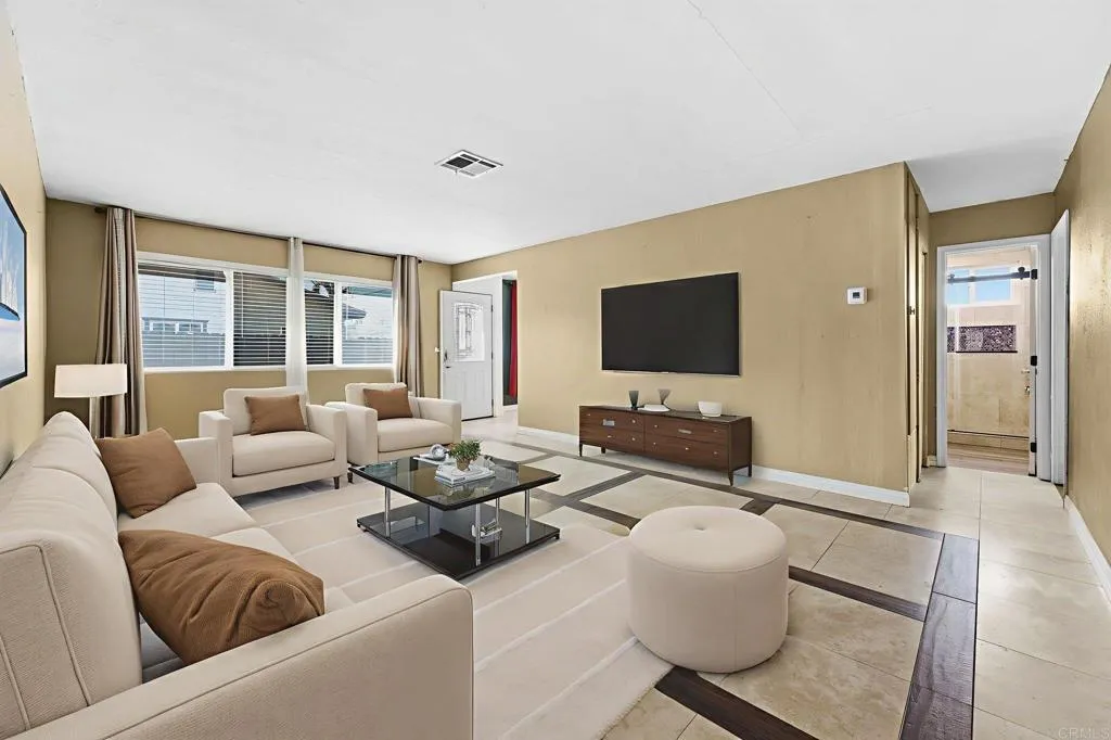 Additional image 51 of 9017 Valencia St, Spring Valley, CA 91977