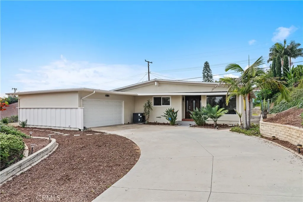 Additional image 78 of 1219 N Raymond Avenue, Fullerton, CA 92831