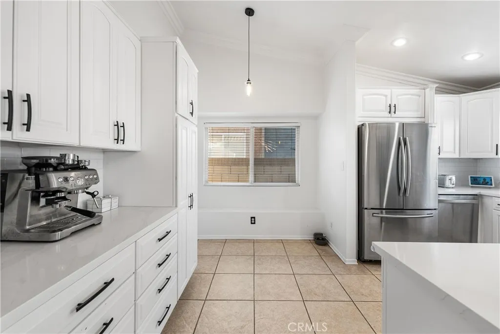 Additional image 31 of 4565 Brisa Dr, Palmdale, CA 93551