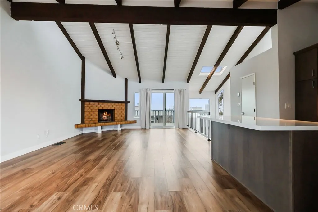 Additional image 8 of 161 Monterey Unit A, Hermosa Beach, CA 90254