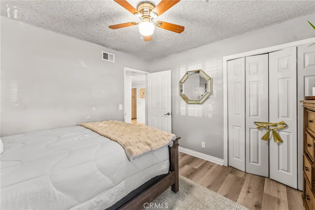 Additional image 76 of 1426 E Puente St, Covina, CA 91724