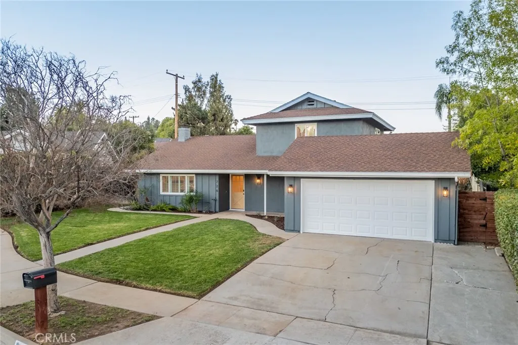 Additional image 45 of 726 Robinhood Ln, Redlands, CA 92373