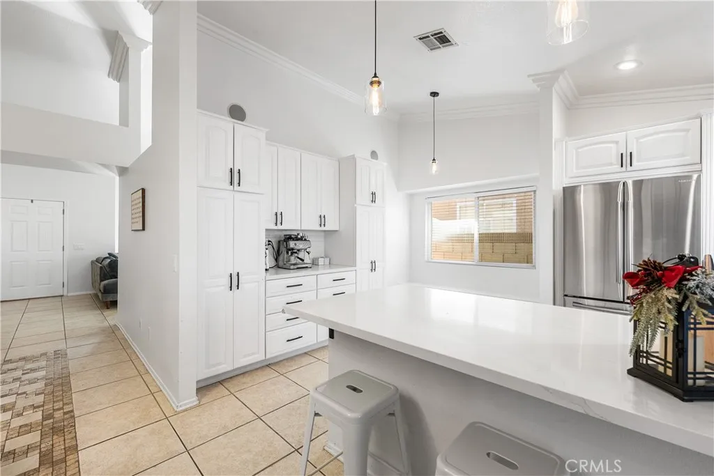 Additional image 23 of 4565 Brisa Dr, Palmdale, CA 93551