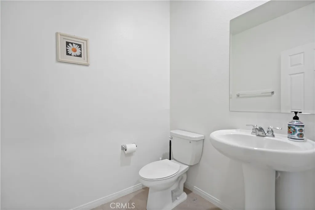 Additional image 39 of 8044 Country Mile Lane, Riverside, CA 92507