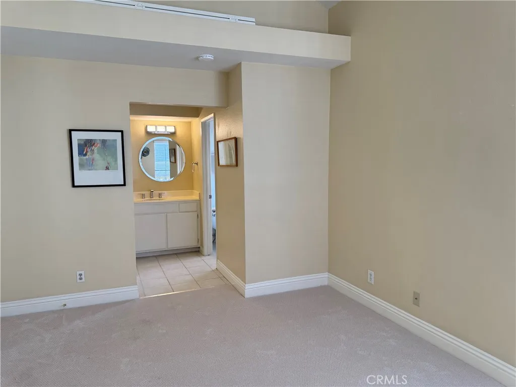 Additional image 65 of 18110 Erik Court Unit 592, Canyon Country, CA 91387