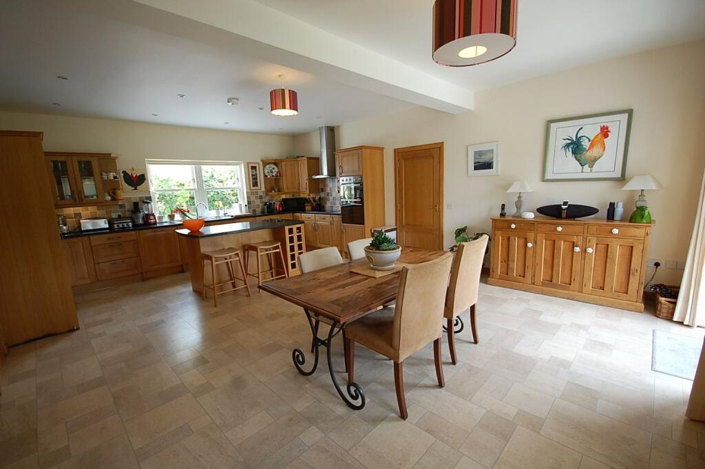 Additional image 4 of The Beeches, Peterculter, Aberdeen, AB14