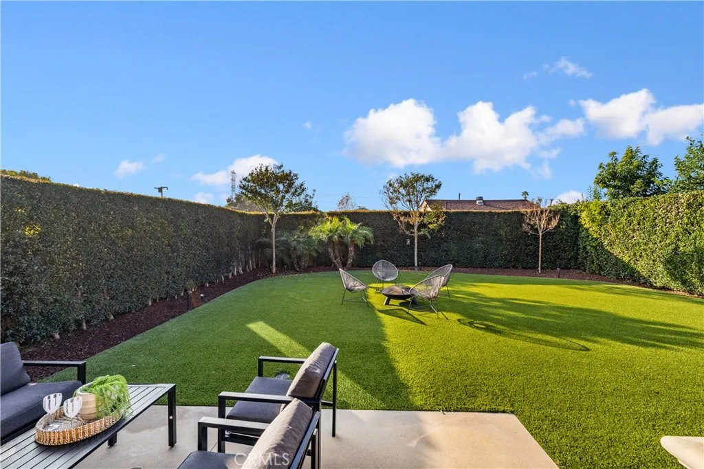 Additional image 62 of 6247 Avon Avenue, San Gabriel, CA 91775