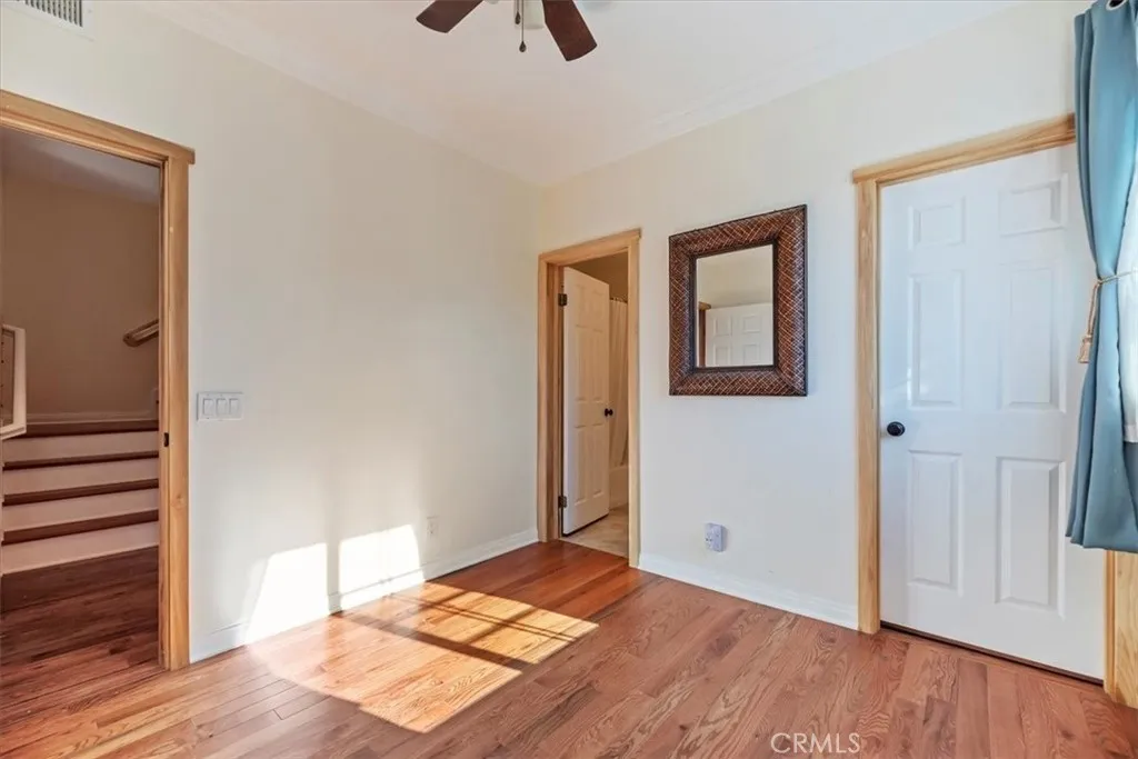 Additional image 27 of 8119 W Preserve, Chino, CA 91708