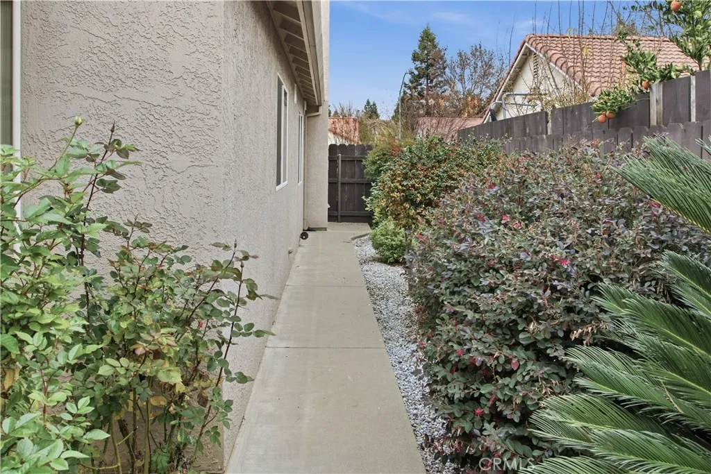 Additional image 40 of 2128 Spy Glass Court, Merced, CA 95340