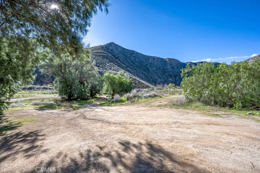 Additional image 19 of 12571 Capra Rd, Agua Dulce, CA 91390