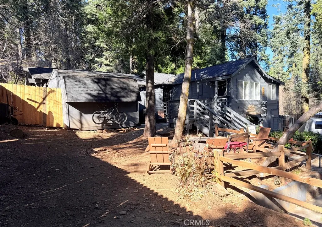 Additional image 61 of 926 Kuffel Canyon Rd, Lake Arrowhead, CA 92385