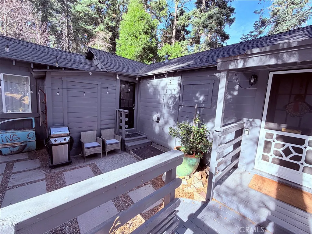 Additional image 64 of 926 Kuffel Canyon Rd, Lake Arrowhead, CA 92385