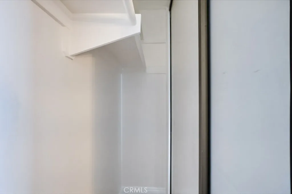 Additional image 22 of 1715 259th Street Unit 18, Lomita, CA 90717