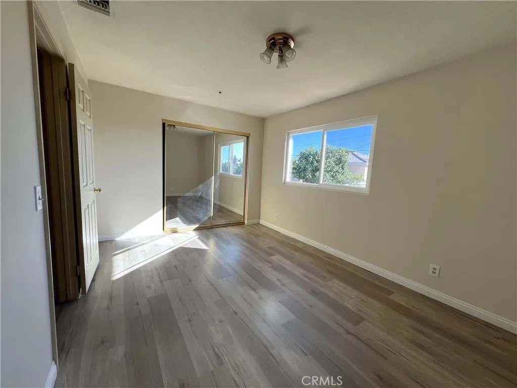 Additional image 76 of 4851 Agnes Ave, Temple City, CA 91780