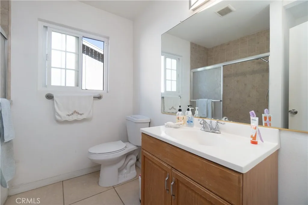 Additional image 46 of 5795 Lucretia Ave, Jurupa Valley, CA 91752