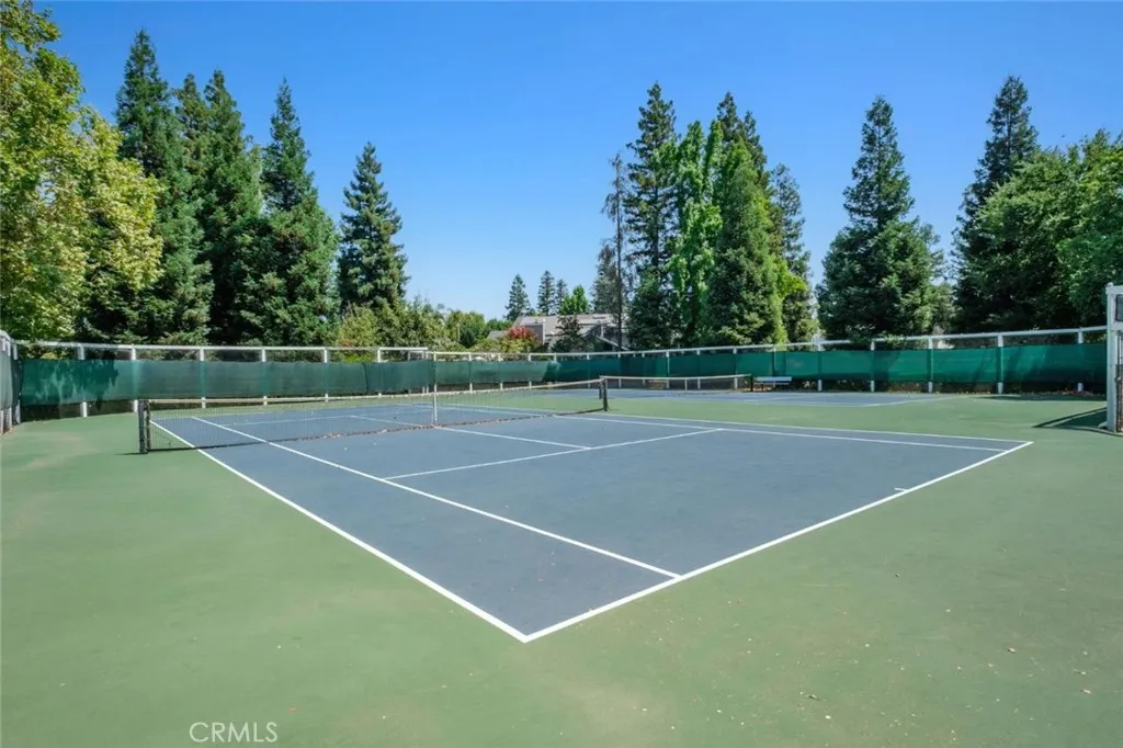 Additional image 50 of 10781 N Windham Bay Circle, Fresno, CA 93730