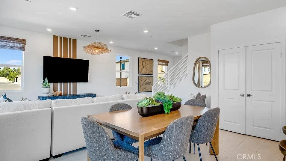 Additional image 22 of 3221 Silo Paseo, Ontario, CA 91761