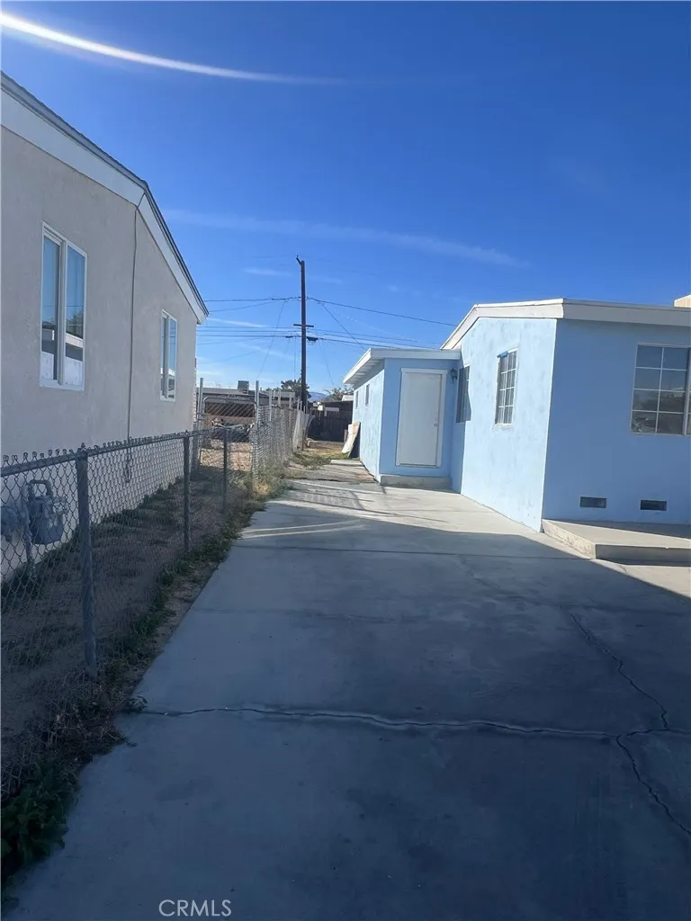Additional image 11 of 409 N. Alvord St, Ridgecrest, CA 93555