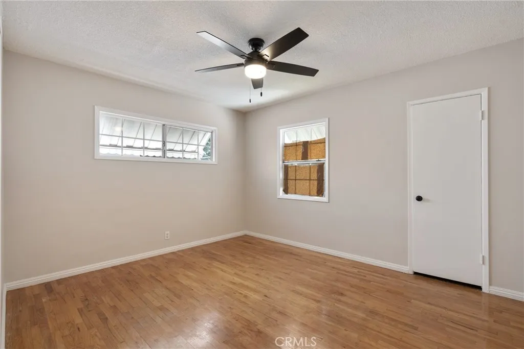 Additional image 15 of 742 N Aguirre Ave, San Dimas, CA 91773