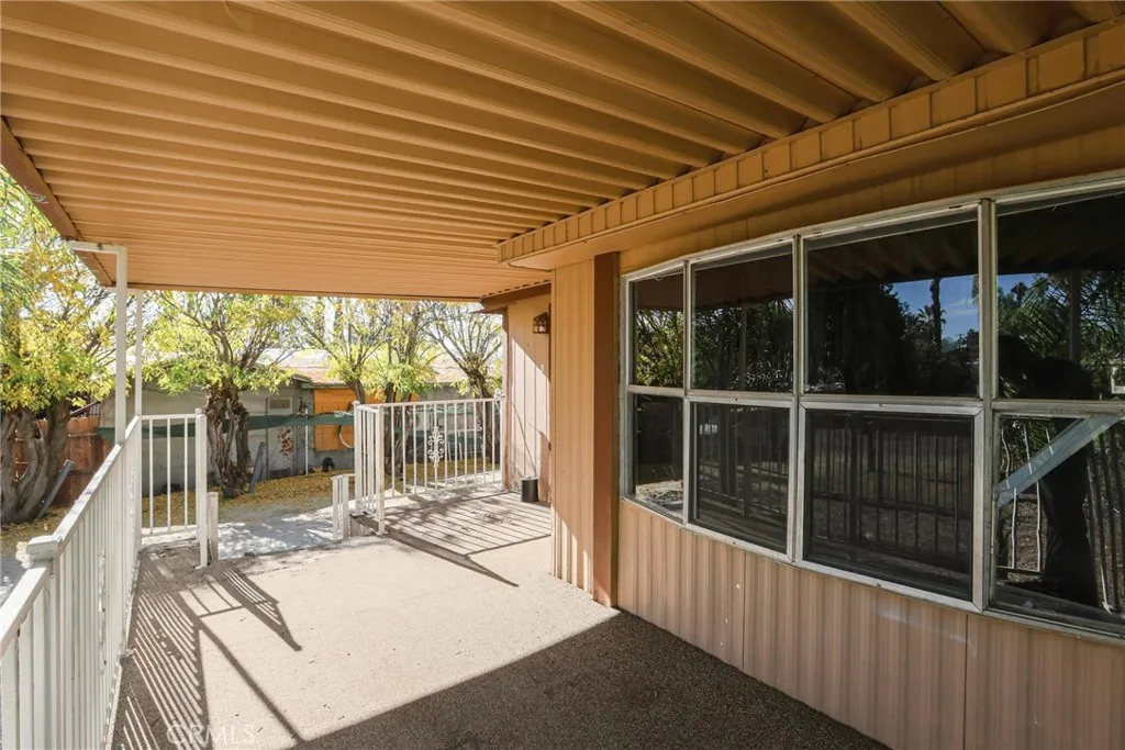 Additional image 59 of 22735 Lukens Ln, Perris, CA 92570