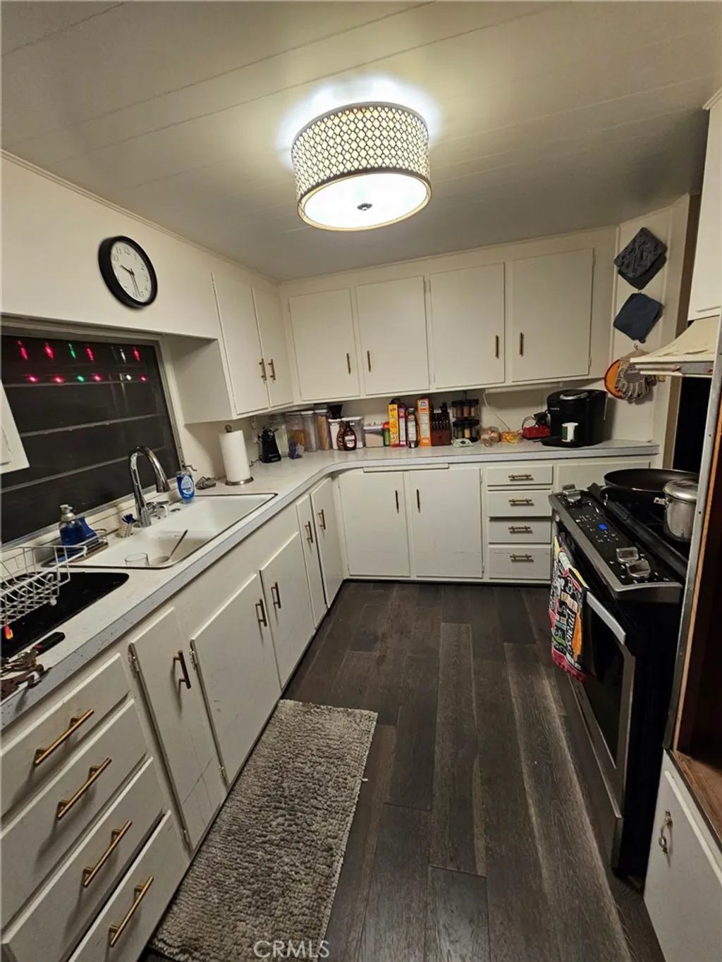 Additional image 17 of 169 Balboa Drive, Palm Springs, CA 92264