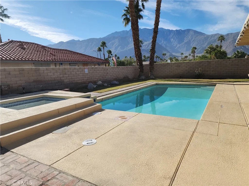 Additional image 27 of 1429 E Francis, Palm Springs, CA 92262