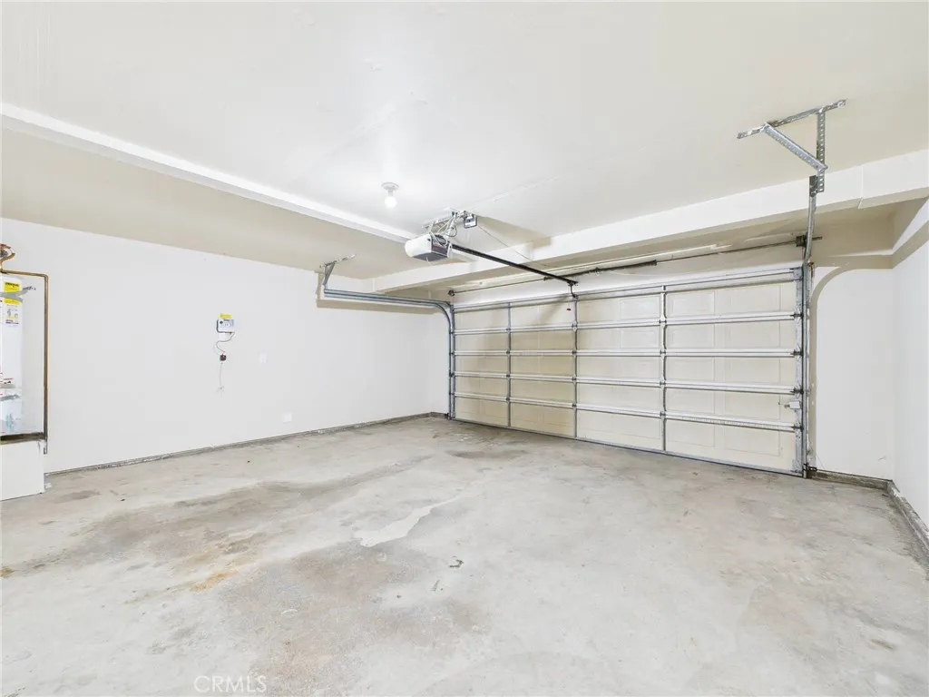 Additional image 72 of 10781 N Windham Bay Circle, Fresno, CA 93730